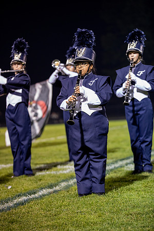 Homecoming-136