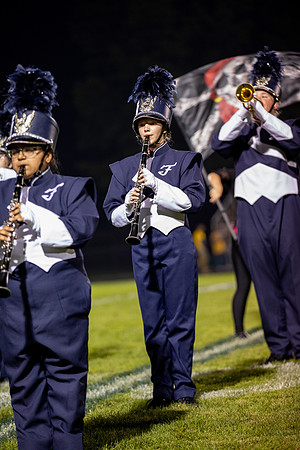 Homecoming-137