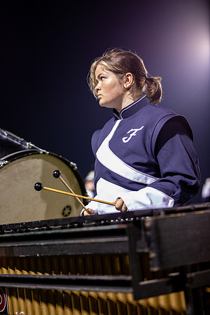 Homecoming-138