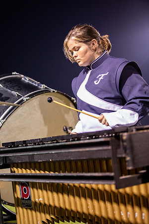 Homecoming-139