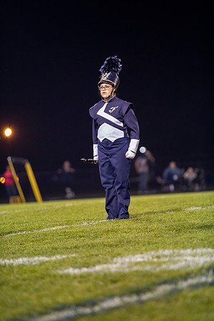 Homecoming-141