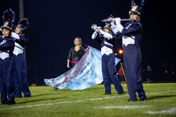 Homecoming-142