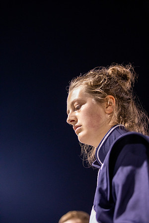 Homecoming-140
