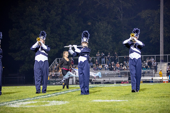 Homecoming-143