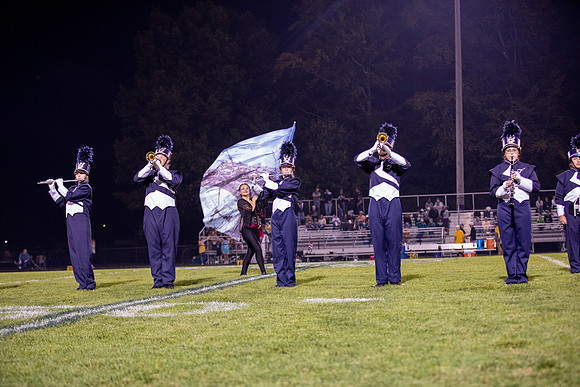 Homecoming-145