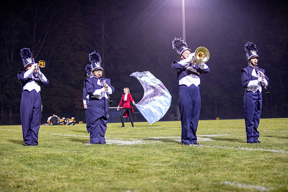 Homecoming-144