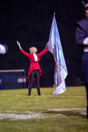 Homecoming-148
