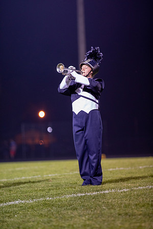 Homecoming-146