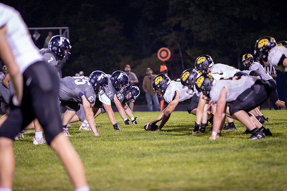 Homecoming-149