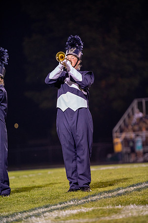 Homecoming-147