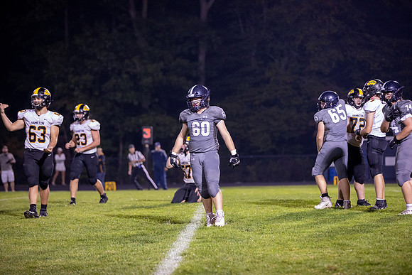 Homecoming-150