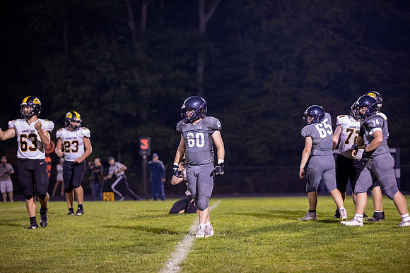 Homecoming-151