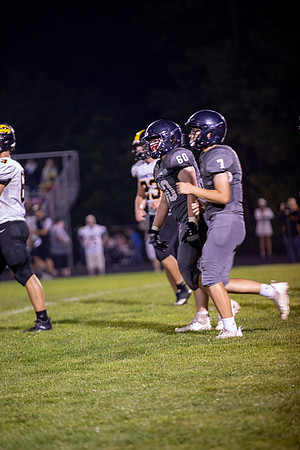 Homecoming-152