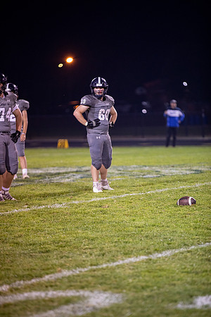 Homecoming-153
