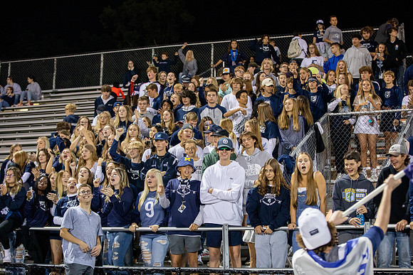 Homecoming-154