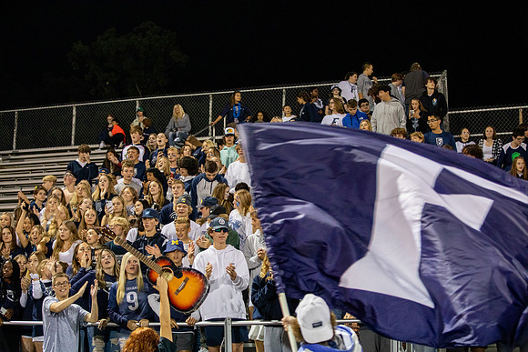Homecoming-155