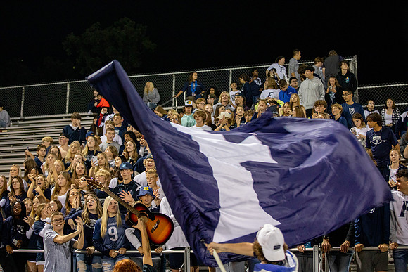 Homecoming-156