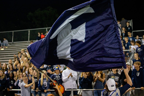 Homecoming-157