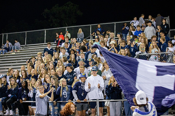 Homecoming-158