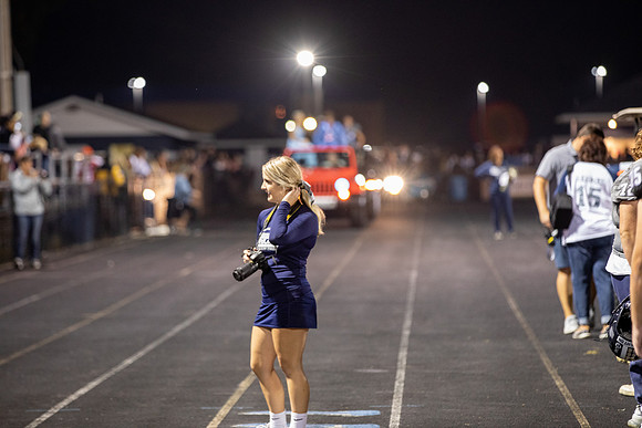 Homecoming-160