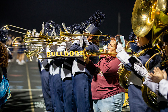 Homecoming-159