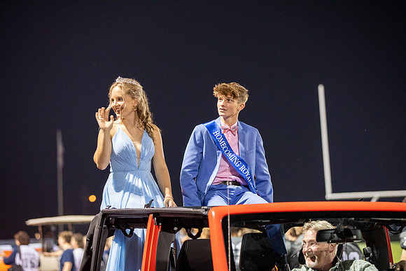 Homecoming-161