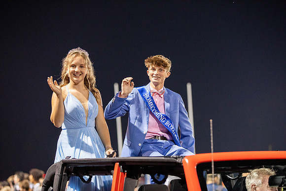 Homecoming-162