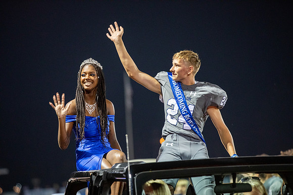 Homecoming-164
