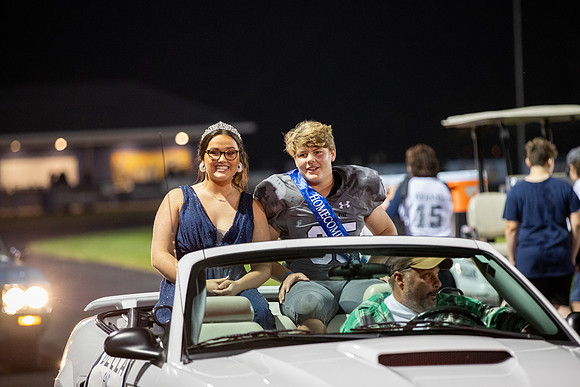 Homecoming-165