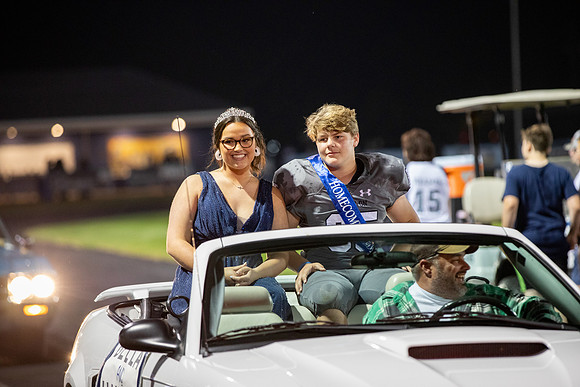 Homecoming-166