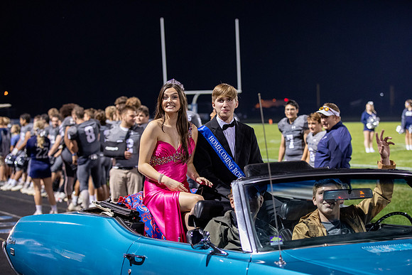 Homecoming-167