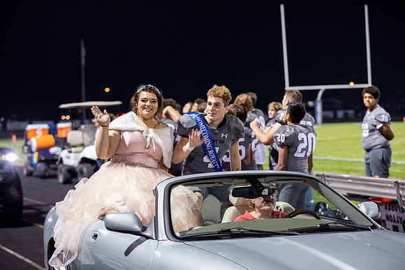 Homecoming-170