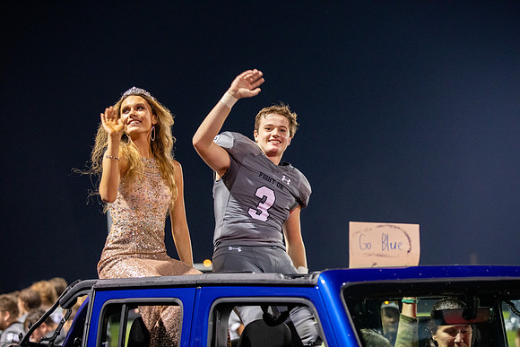 Homecoming-169