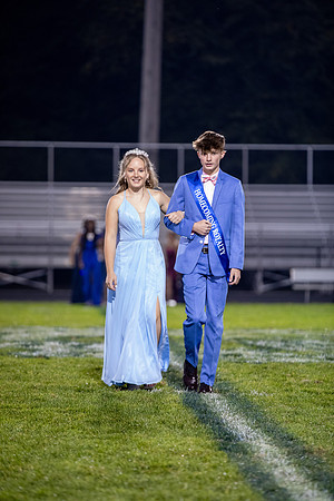 Homecoming-174