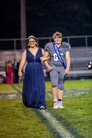 Homecoming-178