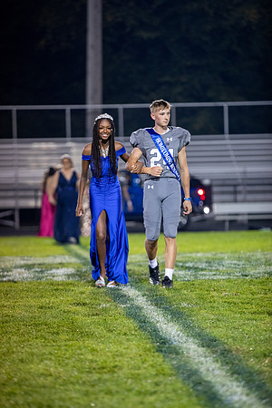 Homecoming-176