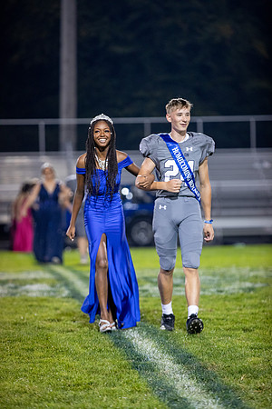 Homecoming-177