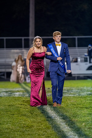Homecoming-180