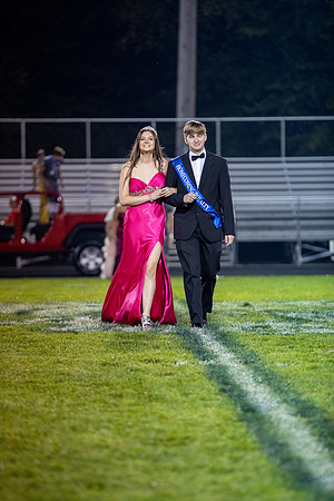 Homecoming-179
