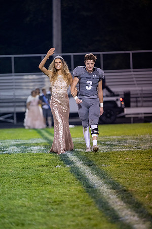 Homecoming-181