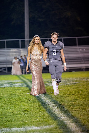Homecoming-183