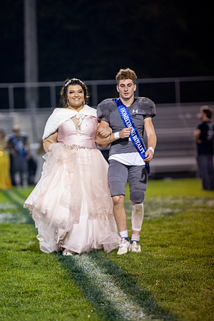 Homecoming-185