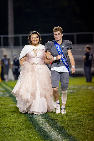 Homecoming-186