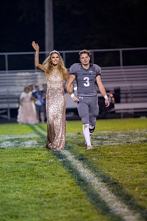Homecoming-182