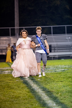 Homecoming-184