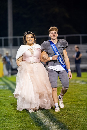 Homecoming-187