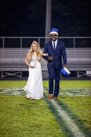 Homecoming-191