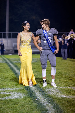 Homecoming-190