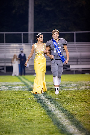 Homecoming-188
