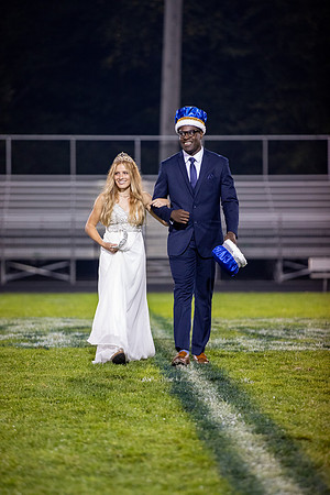 Homecoming-192